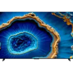 c7551
