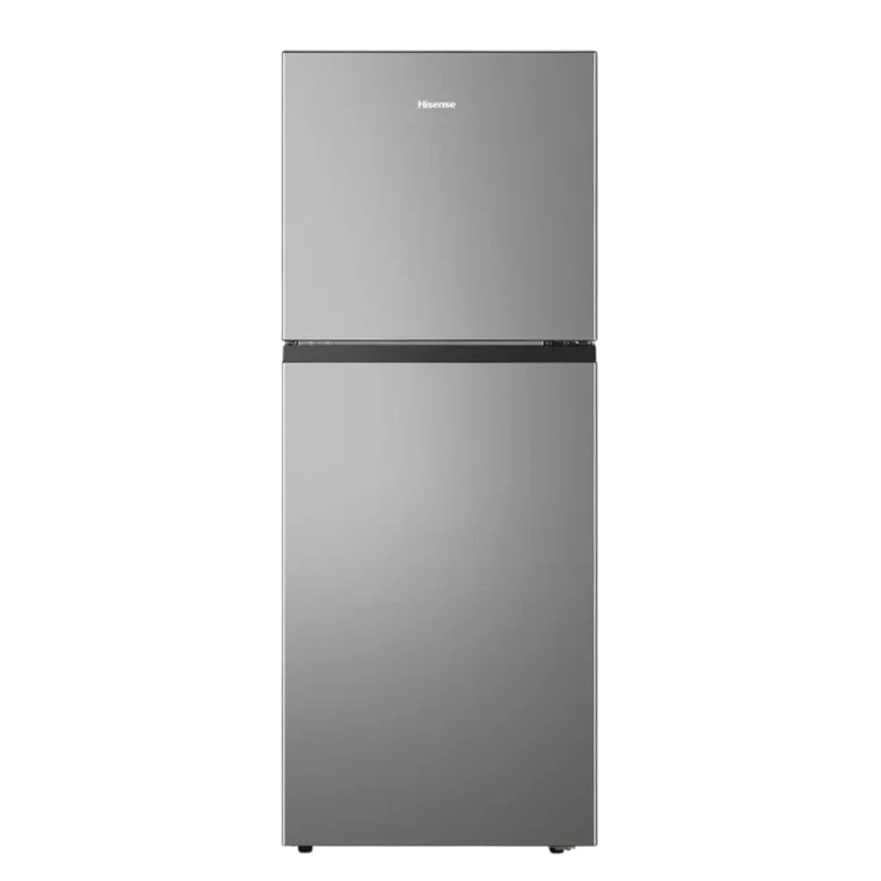 Hisense REF203DR Single Door  Refrigerator
