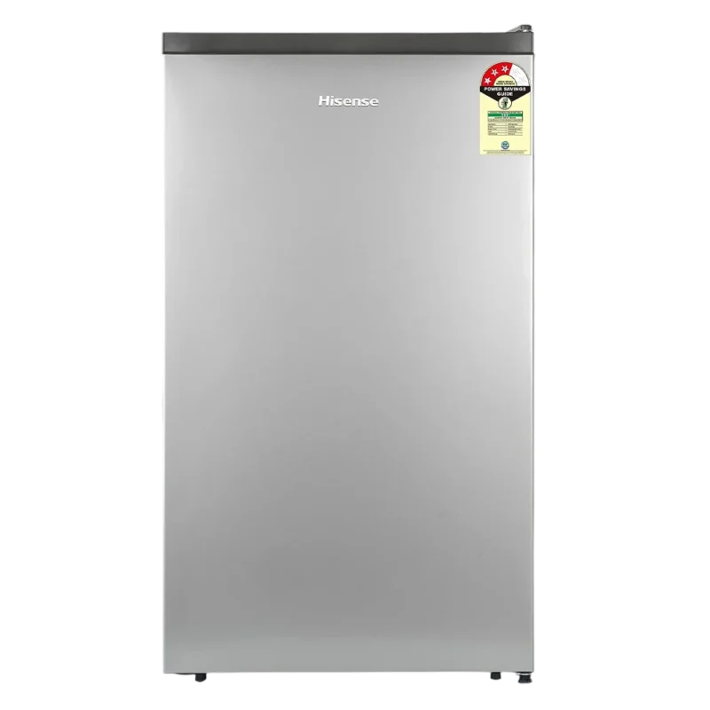 Hisense REF094DR Single Door  Refrigerator