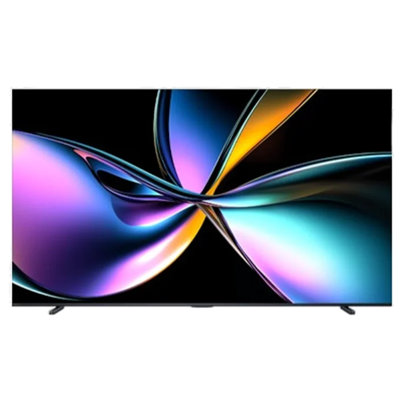 Hisense 75U8Q ULED Miniled  Smart TV