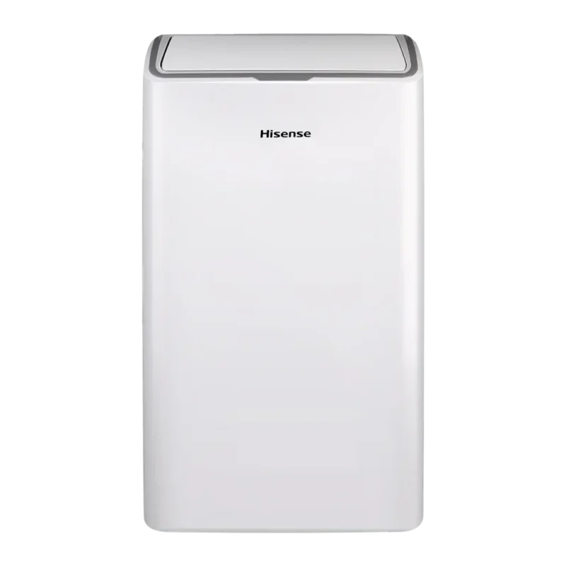 Hisense AP-12CR4RKVS00  Portable Type Air Conditioner