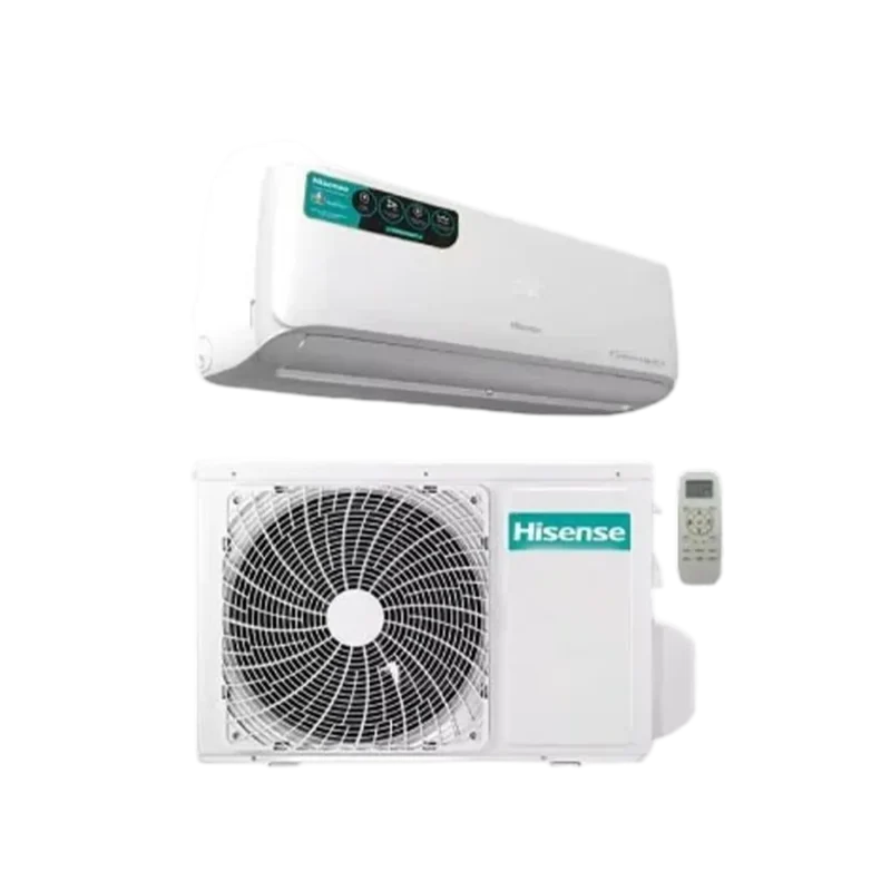 Hisense AUF-48HR4SMPA(INDOOR) AUW-48HT6SD(OUTDOOR)  Floor Standing Air Conditioner