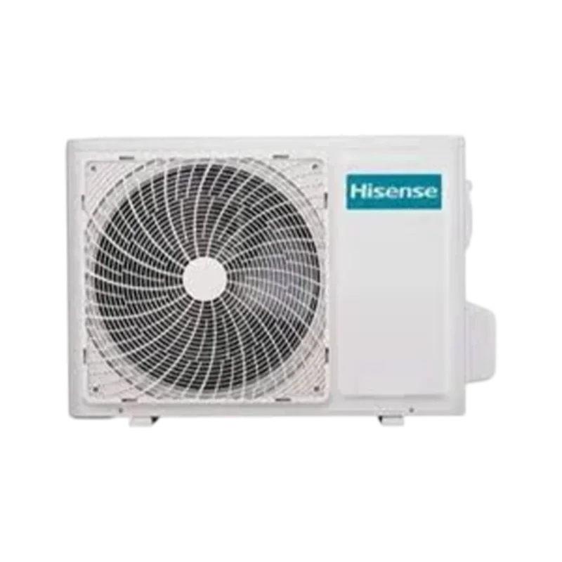 Hisense AUF-24CR4SJCPA3(INDOOR) AUW-24C4SJ3(OUITDOOR)  Floor Standing Air Conditioner
