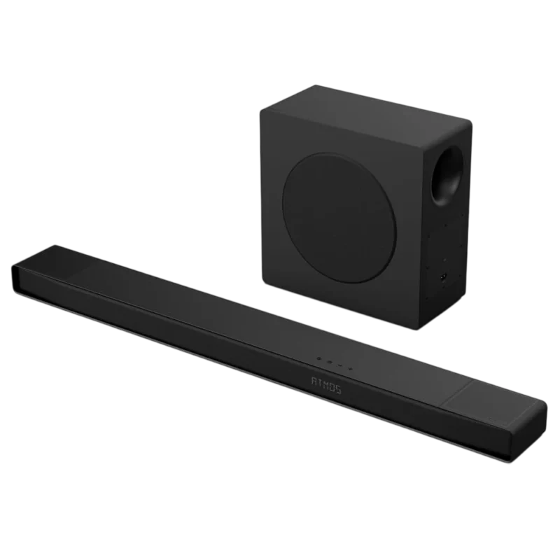 Hisense AX3120Q 3.1 Soundbars
