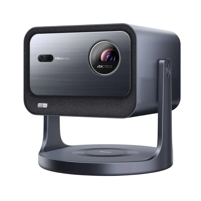Hisense C2 Projector TV