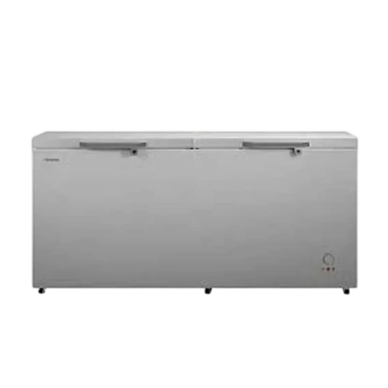 Hisense FC702SH 702 Litters Chest Freezer