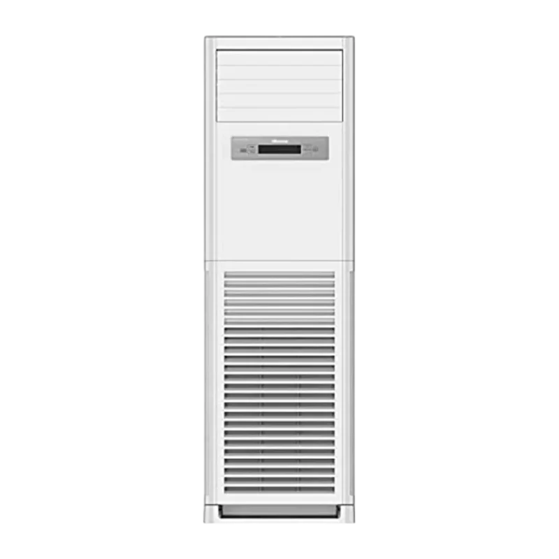 Hisense AUF-18TR4SMCPE Floor Standing Air Conditioner