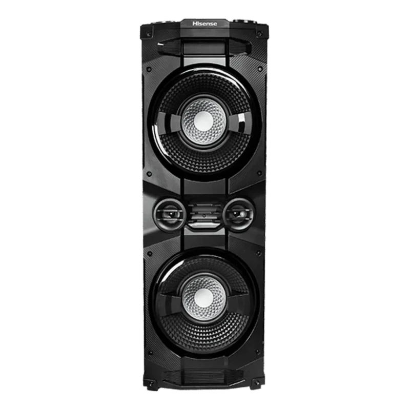 Hisense HP130 OutDoor Speakers