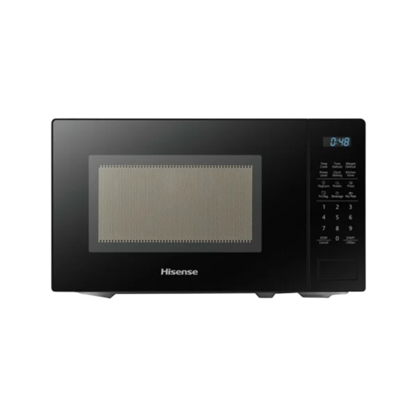 Hisense H20MOMS11 23 Litters Microwave