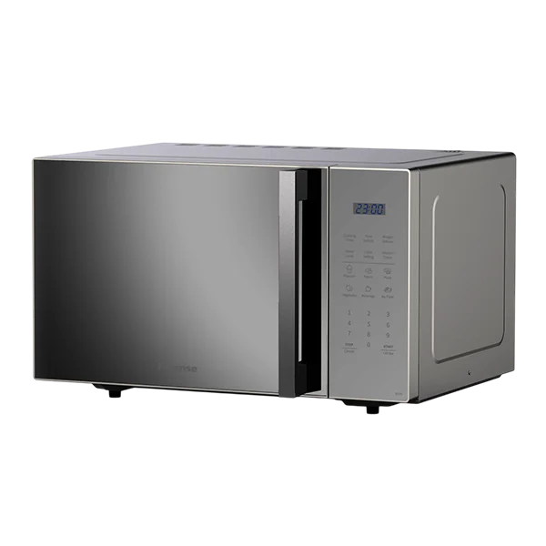 Hisense H25MOMS7HG 20 Litters Microwave