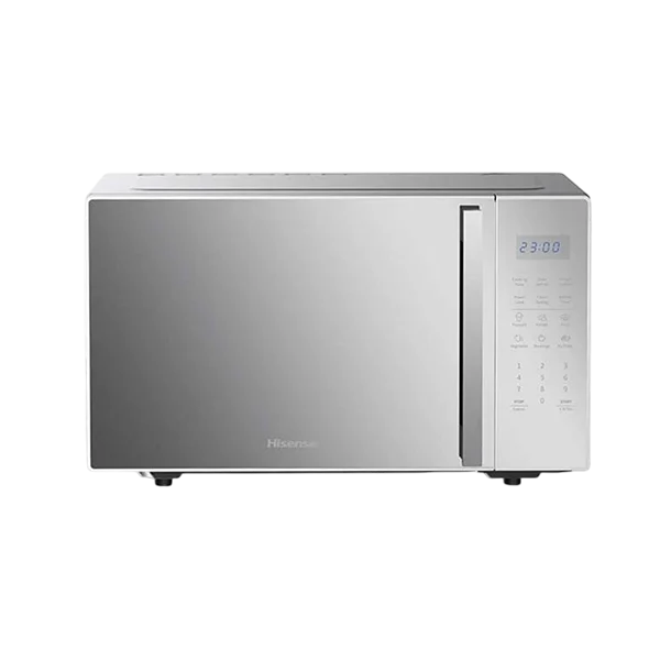 Hisense H30M0MS9HG 30 Litters Microwave