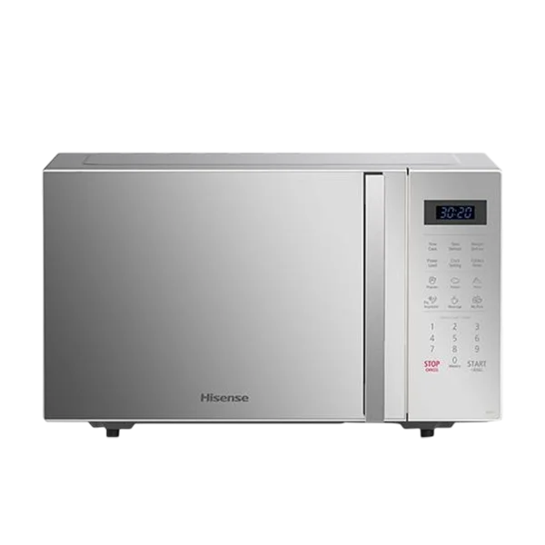 Hisense H36MOMMI 36 Litters Microwave