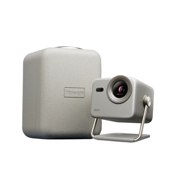 Hisense M2 PRO Projector TV