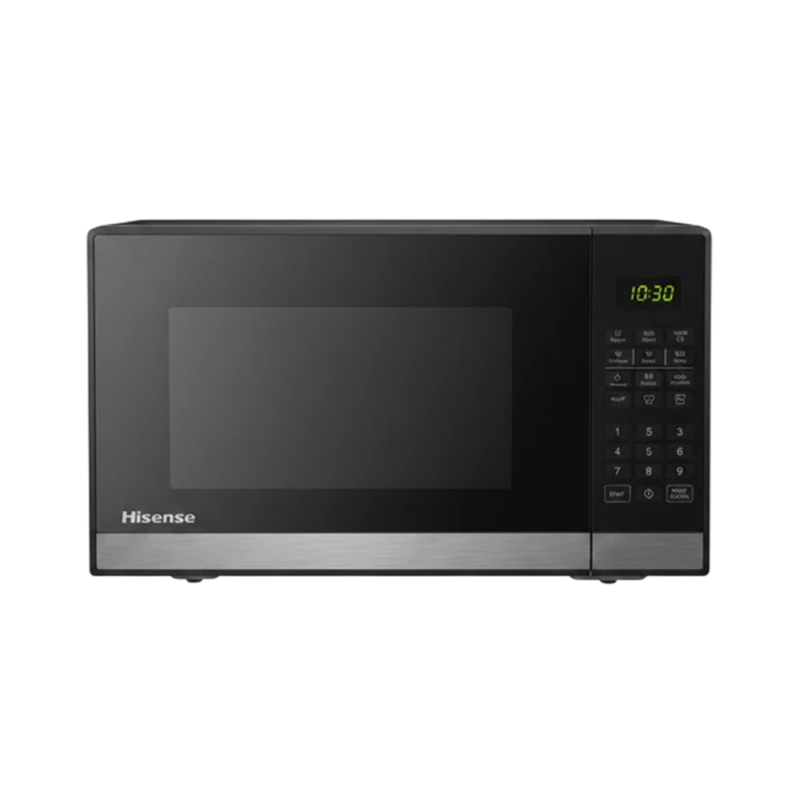 Hisense H20MOMS10 20 Litters Microwave