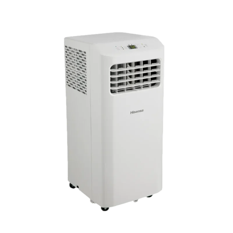 Hisense AP-09CR4RKVS00 Portable Type Air  Conditioner