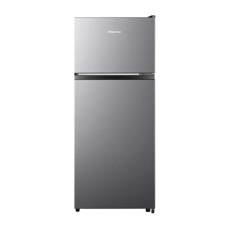 Hisense REF120DR Top Mounted Refrigerator