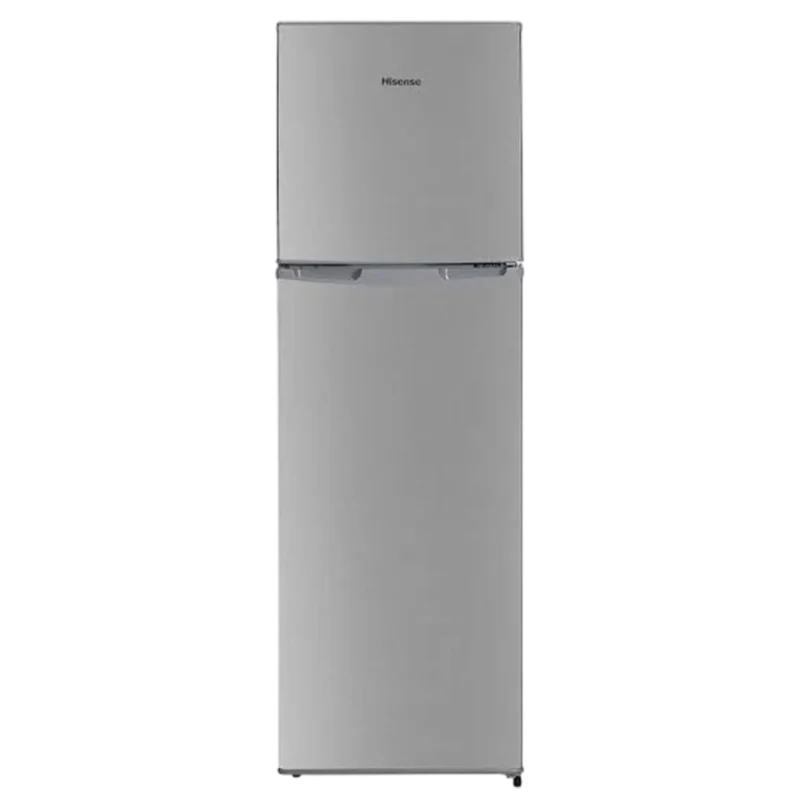 Hisense REF154DR Top Mounted Refrigerator