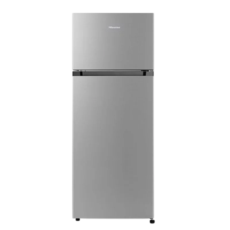 Hisense REF205DR Top Mounted Refrigerator