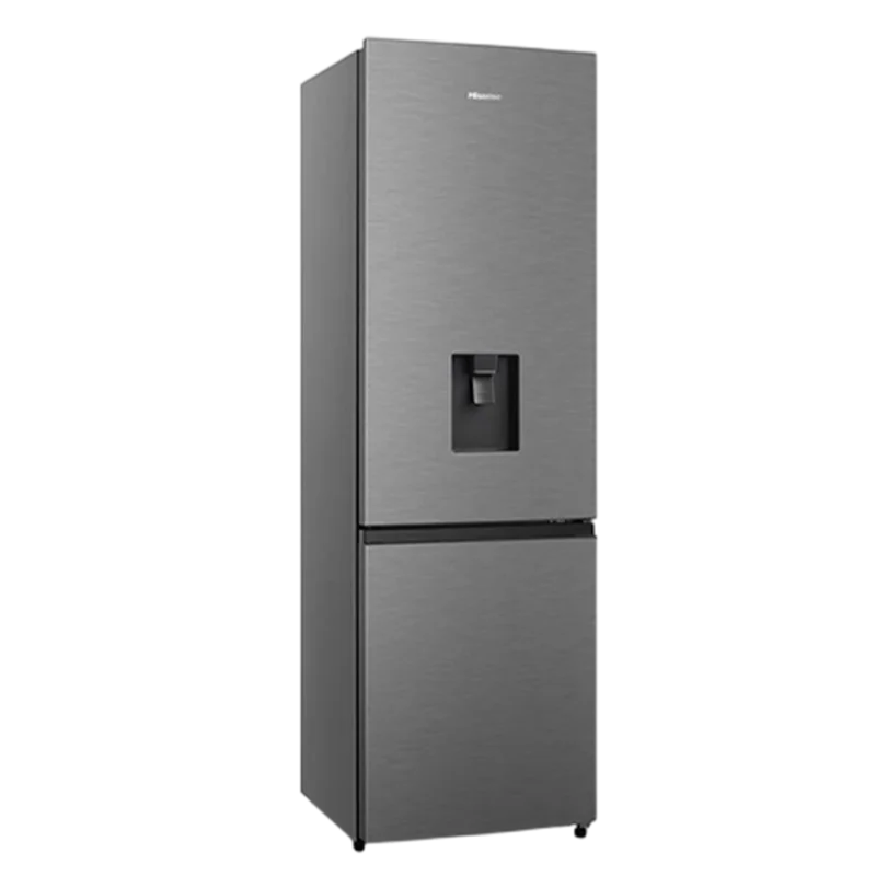 Hisense REF265DR  Top Mounted Refrigerator