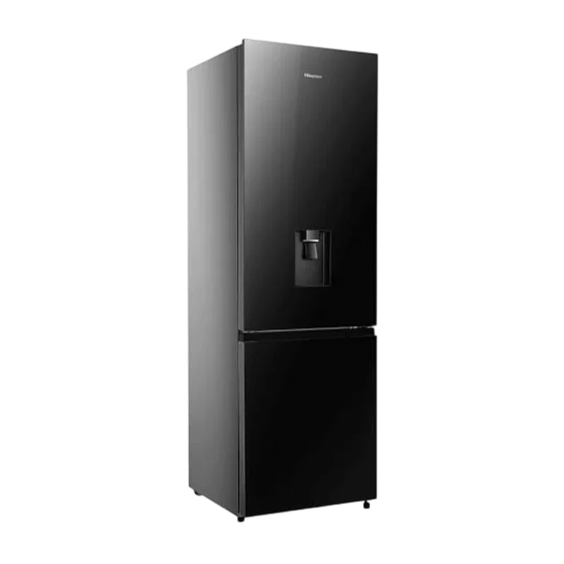 Hisense REF286DR Top Mounted Refrigerator
