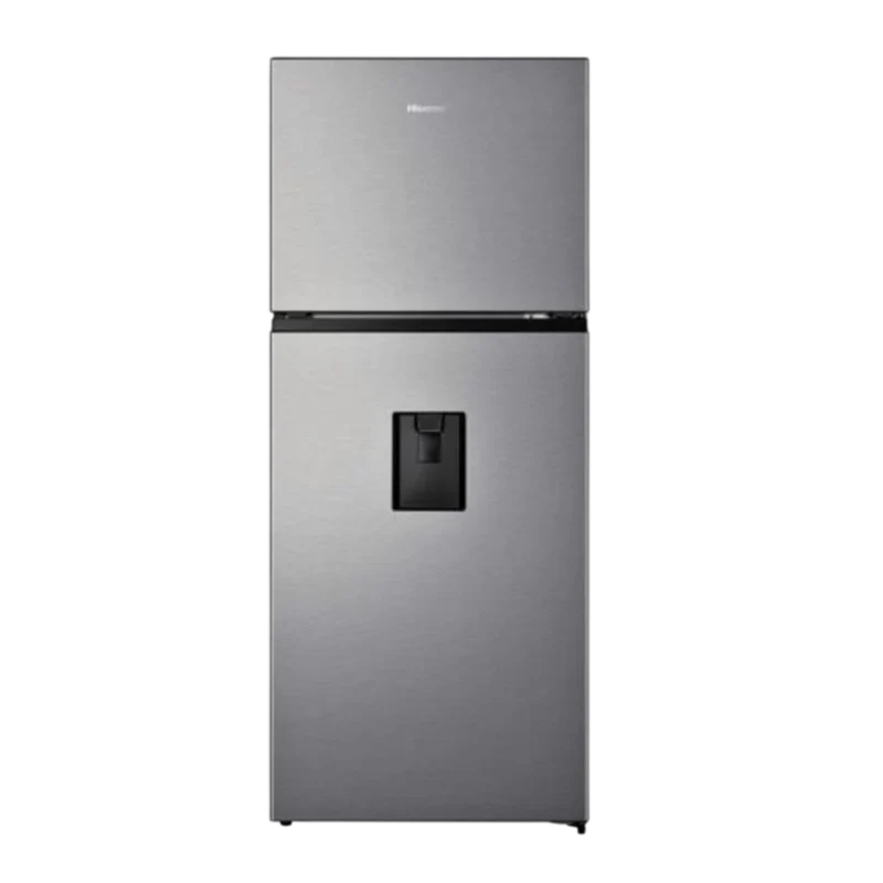 Hisense REF320DR Top Mounted Refrigerator