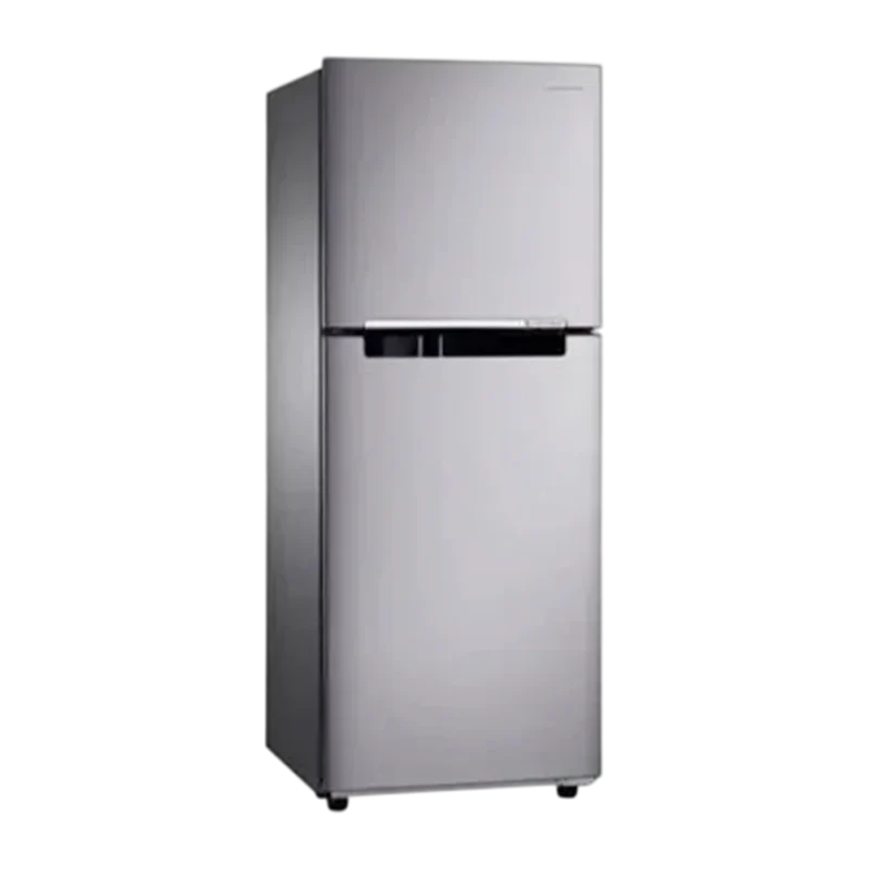 Hisense REF418DR Top Mounted Refrigerator