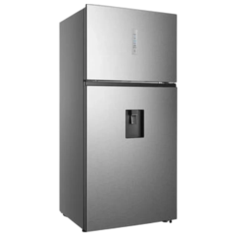Hisense REF510DR Top Mounted Refrigerator