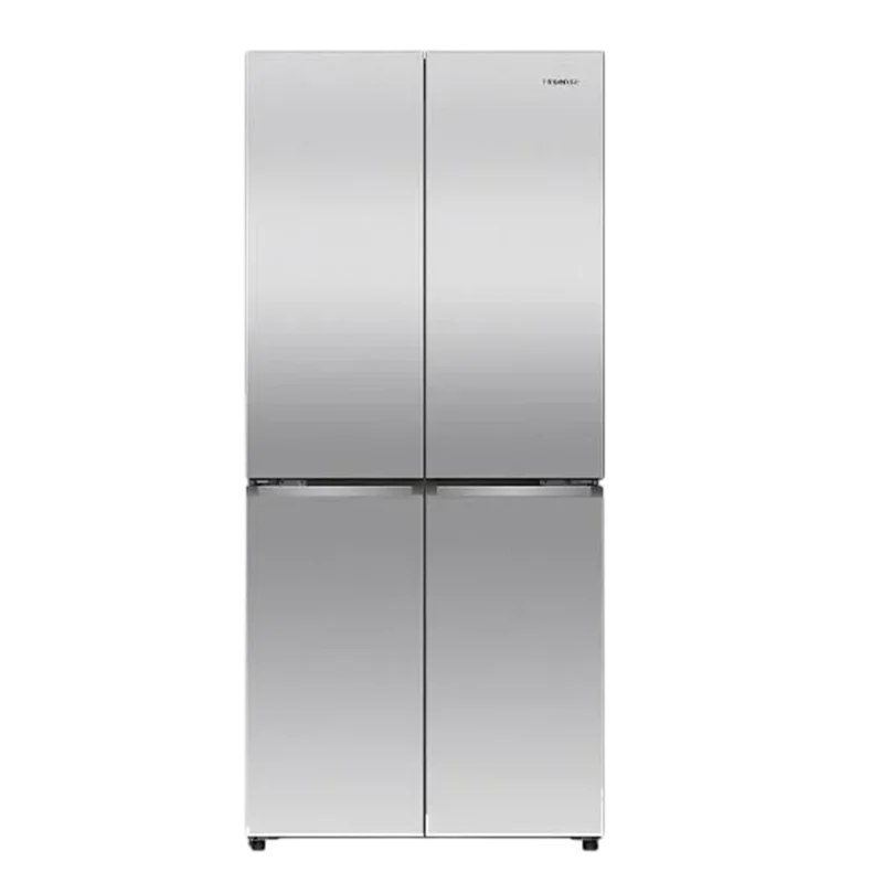 Hisense REF560DR 4 Door Refrigerator