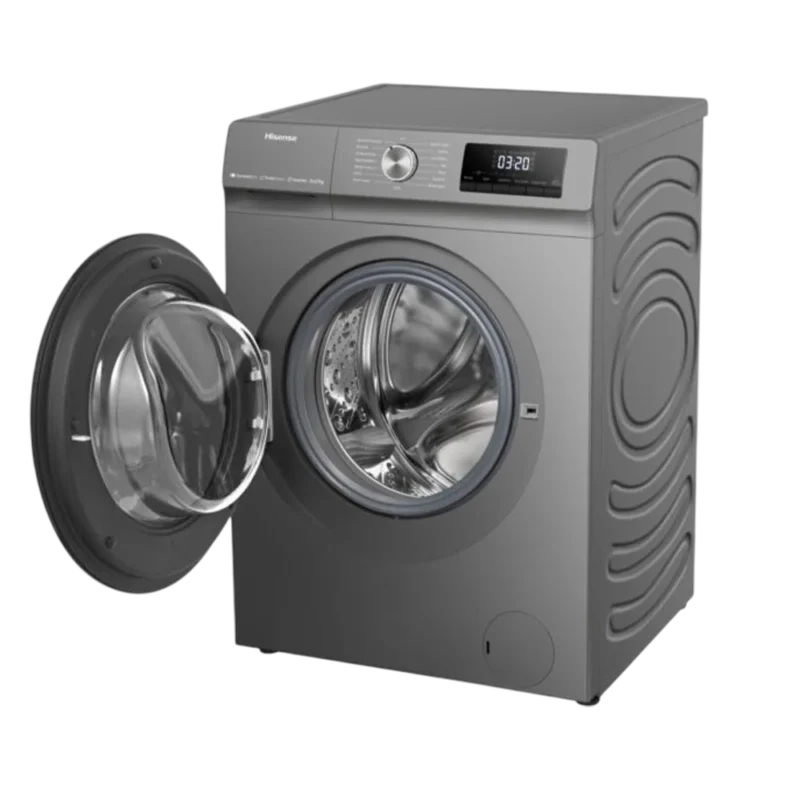 Hisense WF3Q1043BT Front Load Washing Machine