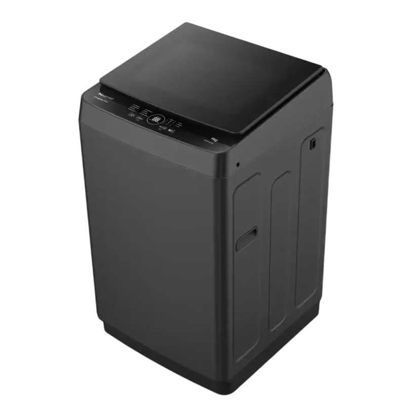Hisense WT3K1423UB Top Load Washing Machine
