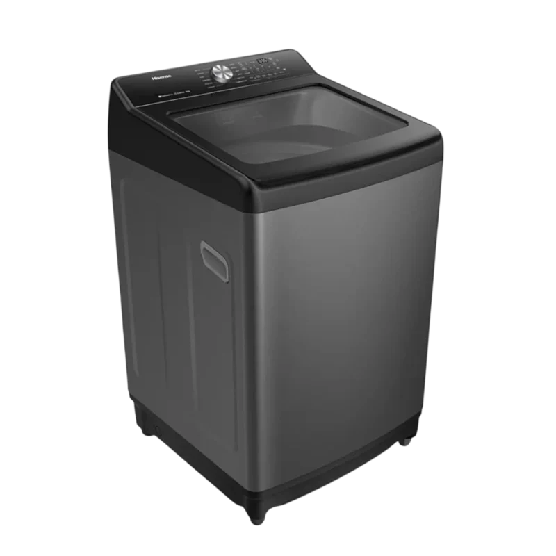 Hisense WT3K9022UB Top Load Washing Machine