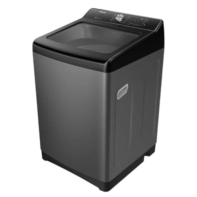 Hisense WT3T1723UT Top Load Washing Machine