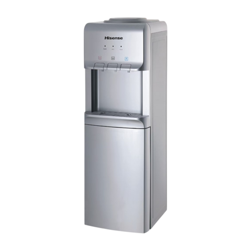 Hisense H96WDTB3S1 Water Dispenser