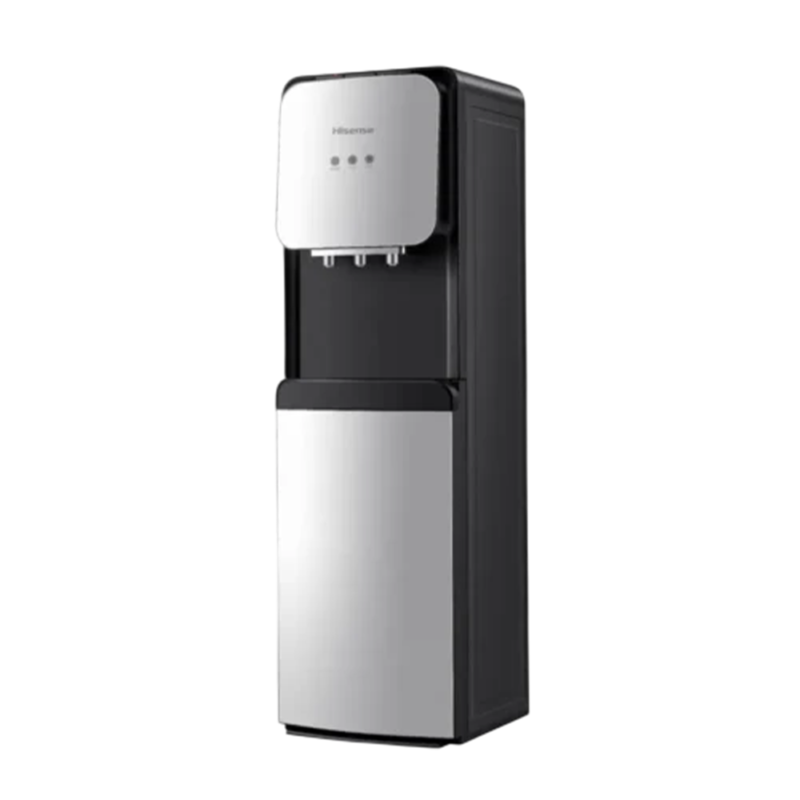 Hisense H96WDTS3S2 Water Dispenser