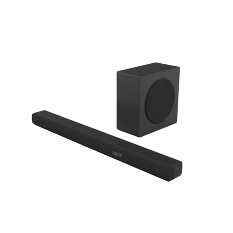 Hisense HS3100 3.1 Soundbars